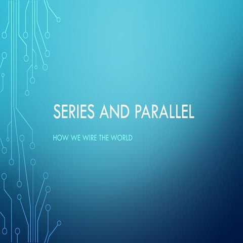 1-180222022321654684684864684854598989901.ppt