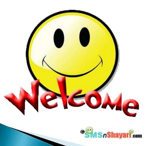 1.introduction research (manju)