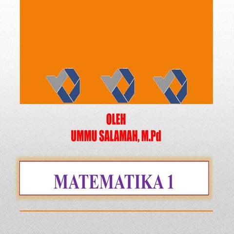 operasi dasar bilangan (aritmetika)