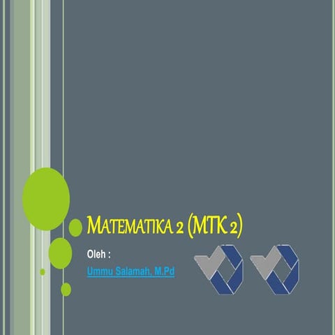 volume dan lpt benda