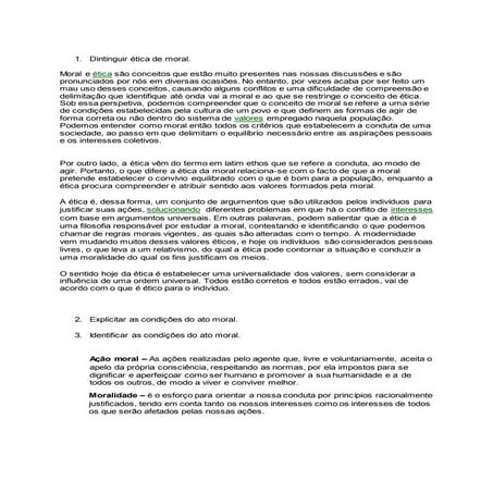 Análise do Poema - A Última Nau | PPTX