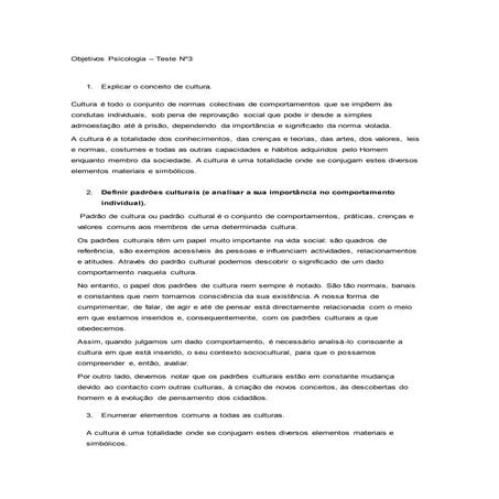 Análise do Poema - A Última Nau | PPTX