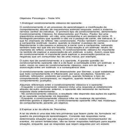 Análise do Poema - A Última Nau | PPTX