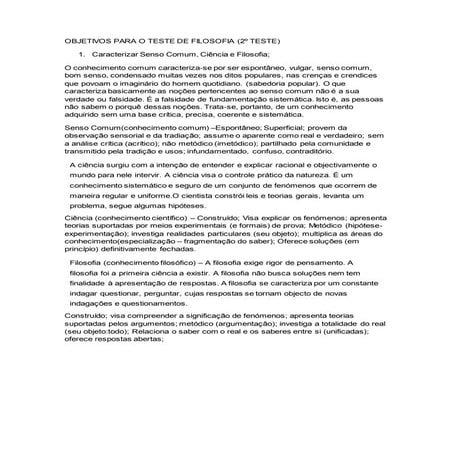 Análise do Poema - A Última Nau | PPTX