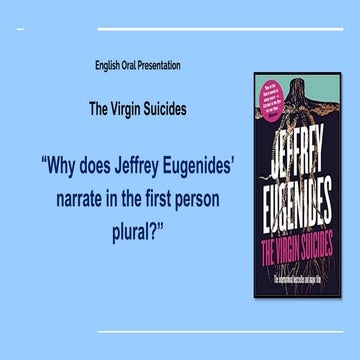 Análise do Poema - A Última Nau | PPTX