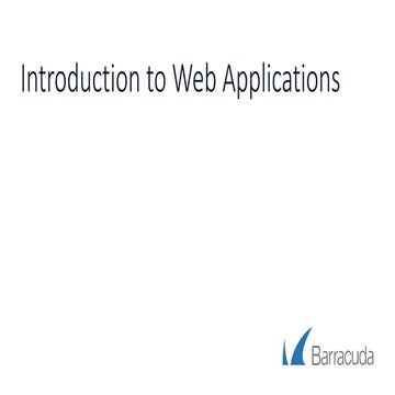 general protocol basics