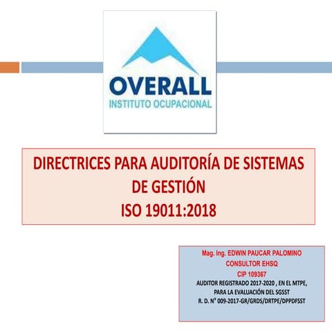 1. iso 19011 2018 (1)