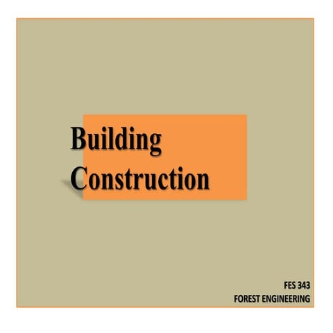 1. engineering materials