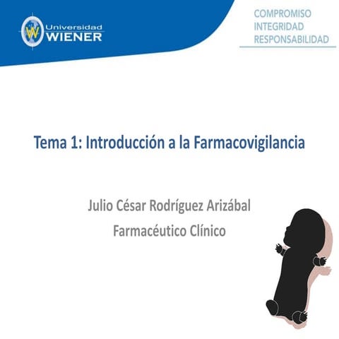 1. farmacovigilancia generalidades_2018-1