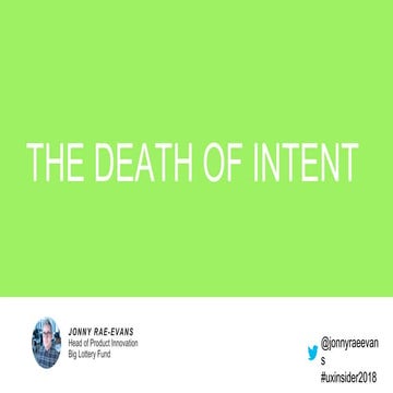 Hustle Con: The Business of Being Unusual with Dave Renteln, founder of ...