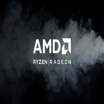 [IGC2018] AMD Don Woligroski - WHY RADEON