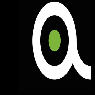 Александър Георгиев. Васил Банков. "Case study Мебели Банко: как да подобрим ...