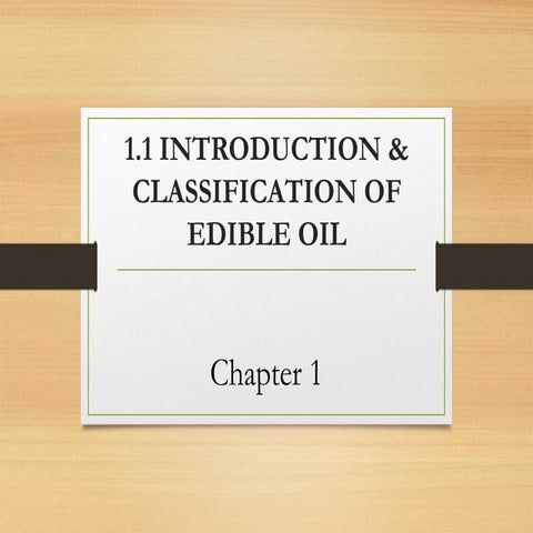 1.1 int. class._of_edible_oil