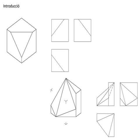 1.01 peces introduccio