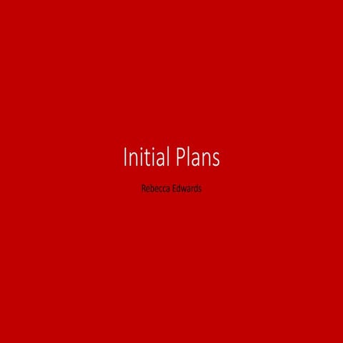 1. initial plans mv 2018 (1)