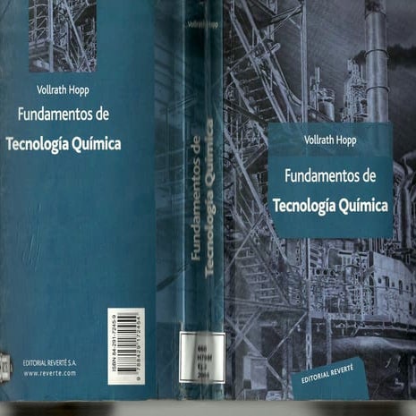 1.tecnqca cap1 7_nocion