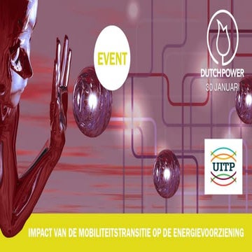 1. Arno kerkhof – UITP