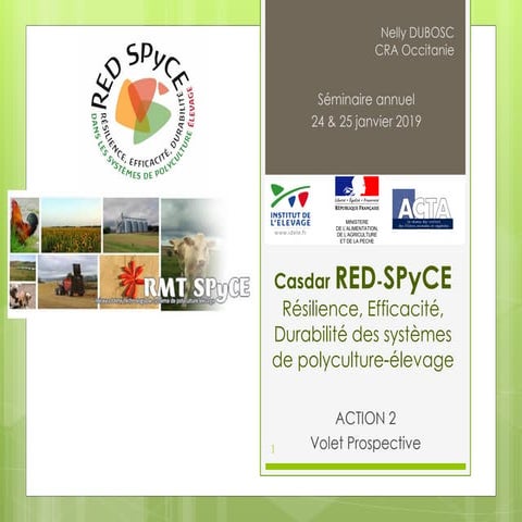 1. 20190124 resultats_action_2