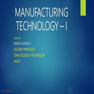 Introduction to joining process, welding classification,terminology,positions