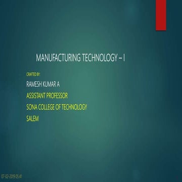 Hot and cold working process, drawing tube, wire and spinning
