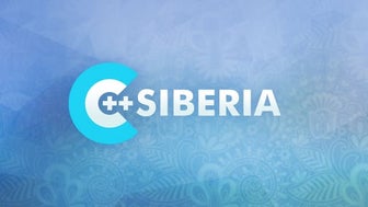 The Present and The Future of Functional Programming in C++