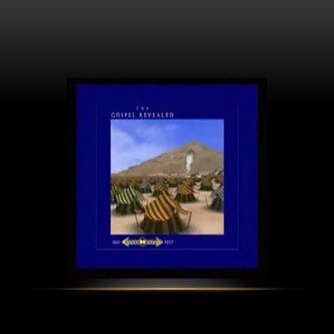 1. the sanctuary articles