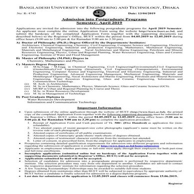 1. buet-m sc-circular-april-2019