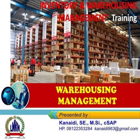 Smt 2_Modul 5 ( Alur Proses di Warehouse).pdf