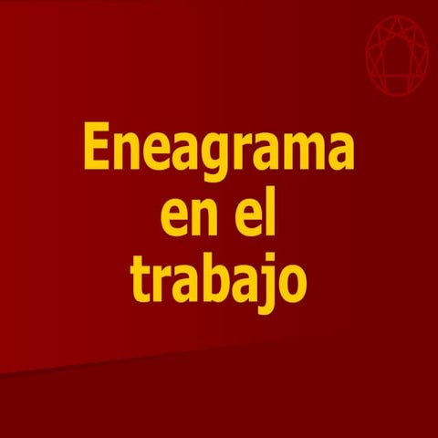 ITESO enea grama en el trabajo 