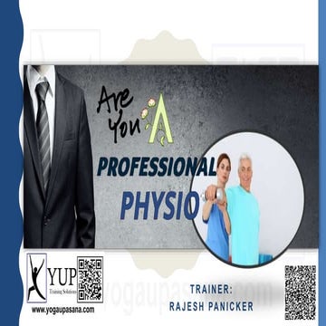 How to answer toughest Interview Questions (Top 64 Interview Questions )