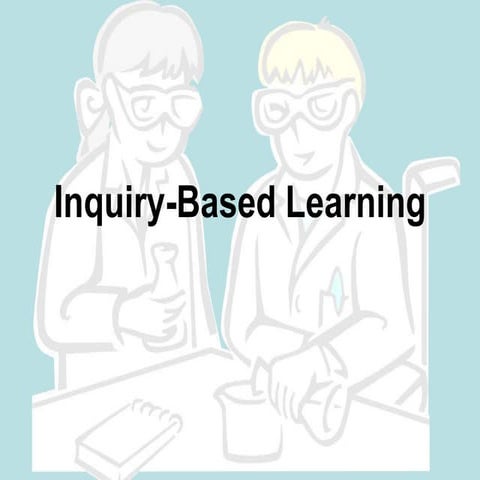 1. inquiry-based-learning