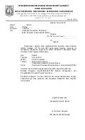 Alur Sertifikat Di Sekolah 2