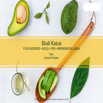 1. ppt kasus peb+ impending eklamsia 