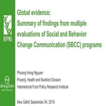 nguyen ifpri sbcc program1
