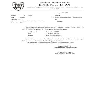 surat surat surat surat surat surat surat