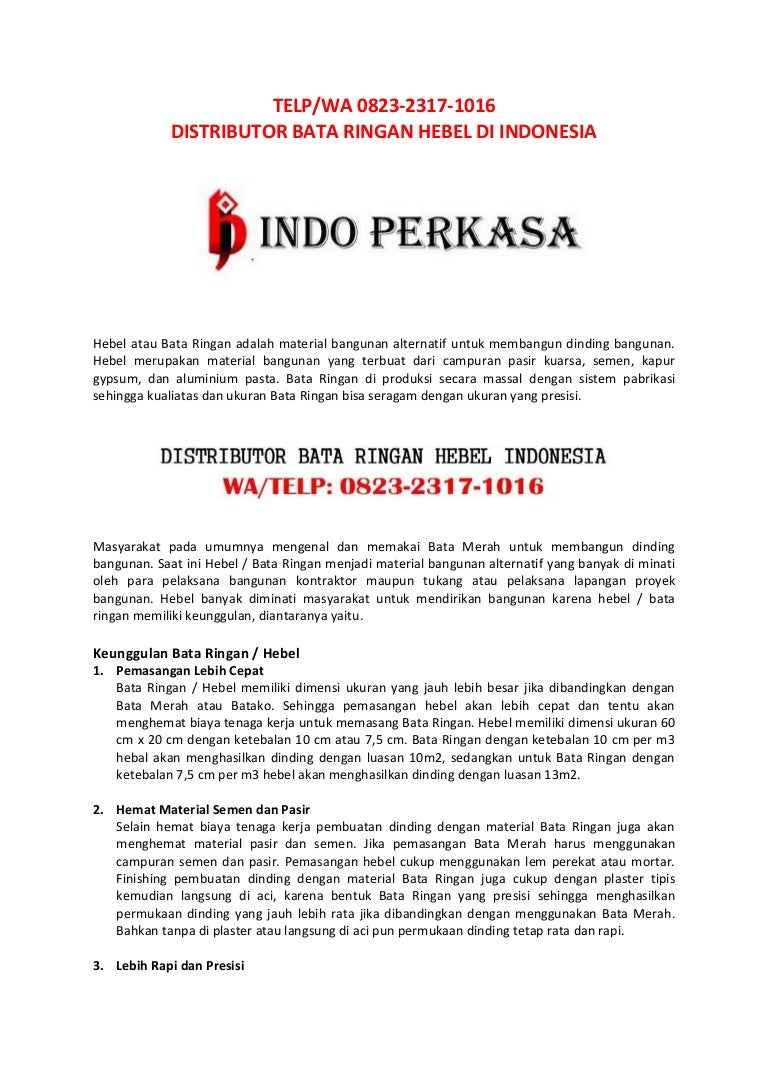 Toko Bangunan Termurah Di Madiun golekyu Toko Bangunan Termurah Di Madiun golekyu