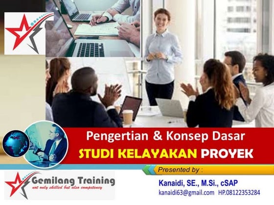 Format Proposal Project Inovasi BGA.pptx