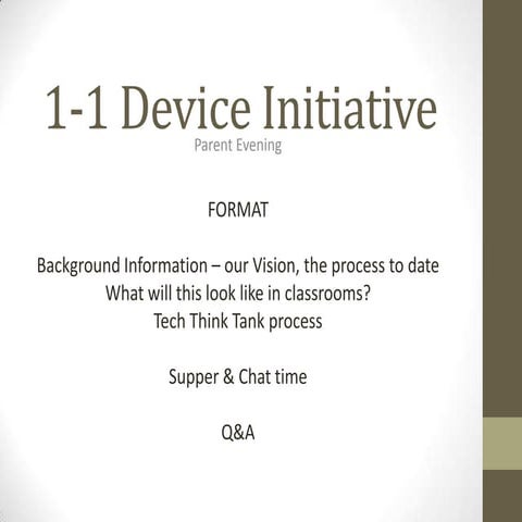 1 1 device evening for blog