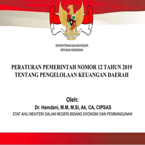 [1 1] hamdani - paparan pp 12 2019