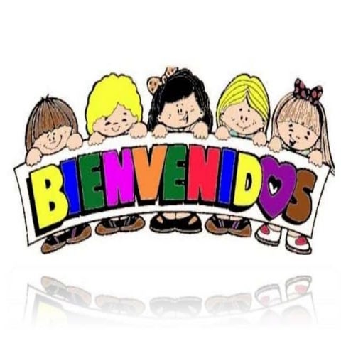 1.1  utilizo responsable y eficientemente fuentes de energía y recursos natur...