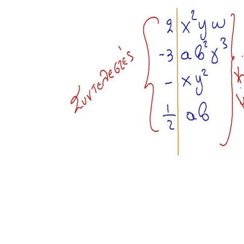 παρ.  1.2 θεωρια