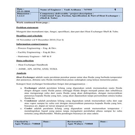 1 2-2-1-shell-tube | PDF