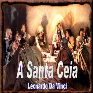 A santa ceia