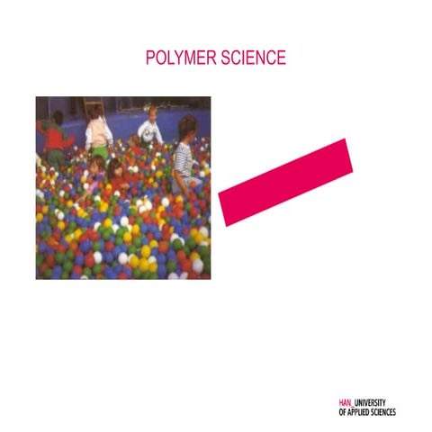 1-2-3 Rheo and VE Static - Dynamic EN.pptx