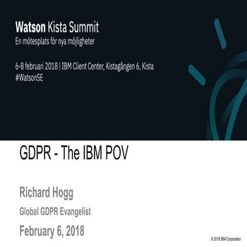 1 -2-6 kista watson summit-gdpr ibm pov hogg-sm
