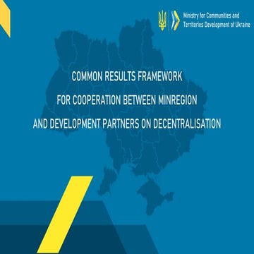 Presentation Viacheslav Nehoda 