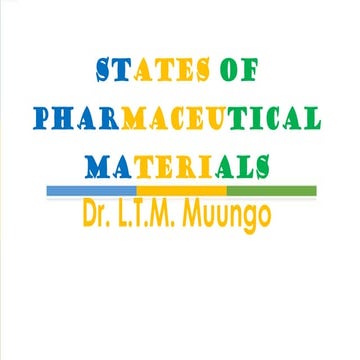 1-2-PhysicalState of Matter.pdf