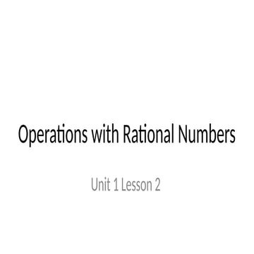 1-2-Slide-Show-Operations-with-Rational-Numbers.pptx