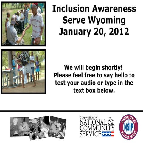 Disability-Unit-Newsletter | PDF