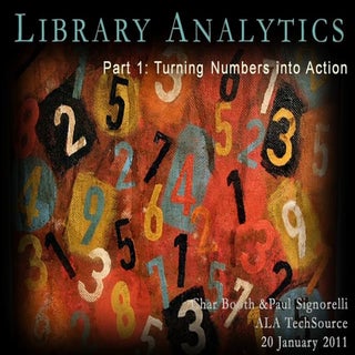 Web_Analytics_Part1--Turning_Number...